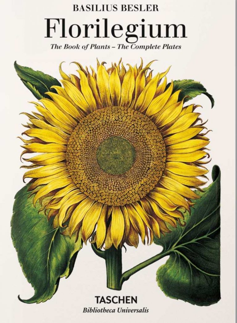 florilegium