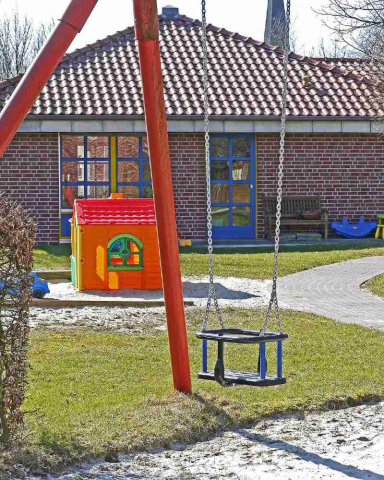 juegos de jardin